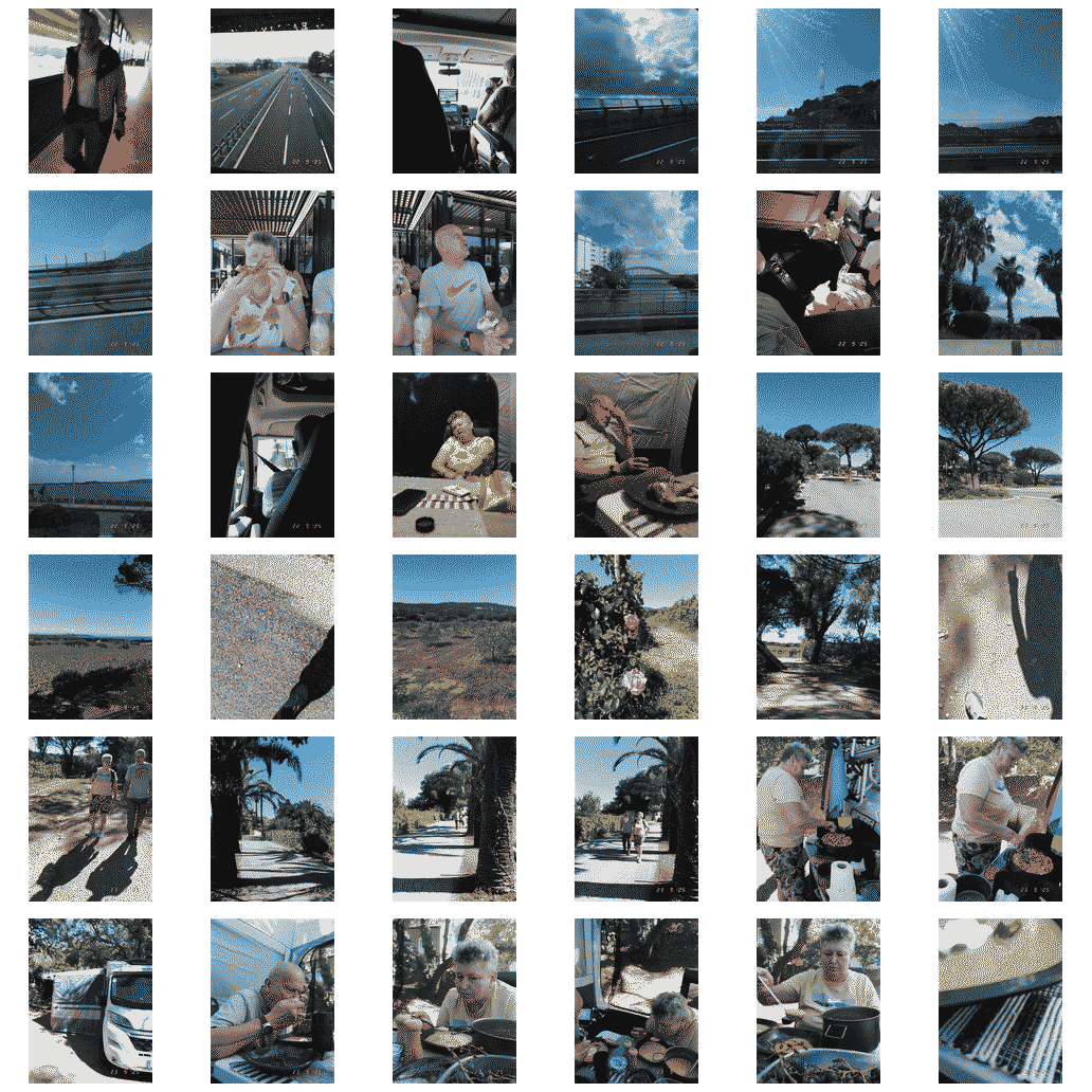 Roll FUJIFILM X-HF1_FILM_11_20250922_20250923_36_36